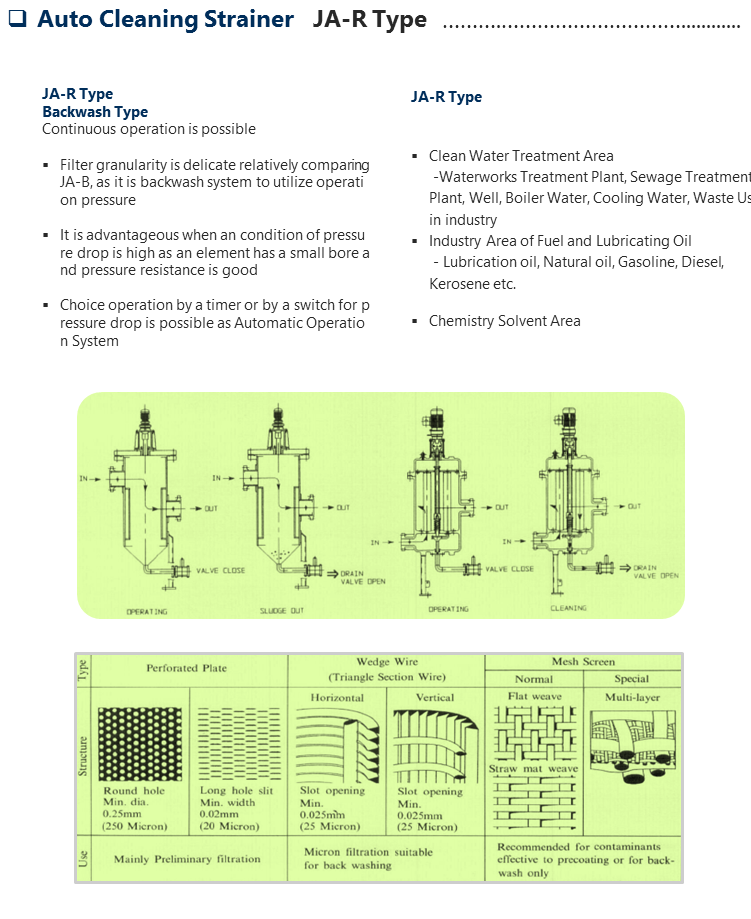 Auto_Cleaning_Strainer-JA-R
